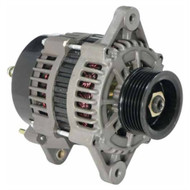 EMP 4-6298 300-76764 Mercruiser 4.3L 5.0 to 9.1L V8 Alternator 7SI/70 Amp Boat Marine