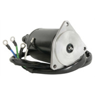 EMP 4-6782 300-66631 Power Trim Tilt Motor Yamaha 225-250 HP  Boat Marine