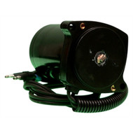 EMP 4-6773 300-02404 Power Trim Tilt Motor Mercury 135-150-175-200-225-250 HP 2 Wire
