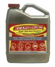 Evapo-Rust 1752538 Evapo-Rust Super Safe Rust Remover Gallon Boat Marine
