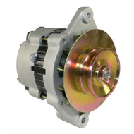 EMP 4-6261 300-26002 Alternator OMC Volvo Penta 1993-98 Rep 3857561 3860171 Boat Marine