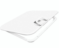 Rabud 1020OFFAW Hatch Offshore Flush Mount Deck Out 13.25x23.25 Cut Out 11x21