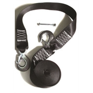 Rod Saber WS20S Winch Strap with Safety 20? Strap Boat Marine Boat Marine