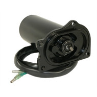 EMP 4-6286 300-08525 Power Trim Tilt Motor Chrysler-Force 40-50 HP 2 Cyl Boat Marine