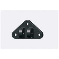 Lenco 50014-001D Standard Upper Mounting Bracket with Gland Seal Boat Marine