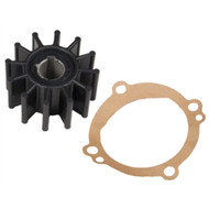 Sierra International 23-3301 Westerbeke Impeller Kit 11907 Raw Water Pump