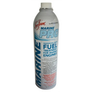 Seafoam Sales MP20 Pro Fuel Treatment Marine 20 fl. Oz Boat Marine