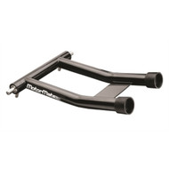 Motor Mate 10-203-SSB Locking System Black Mercury Outboard 200-225-250-300