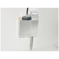 High Speed Power-Life Actuator ELCT0163 for Jack Plate CMC-TH Marine Atlas Hydro