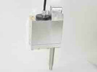 High Speed Power-Life Actuator ELCT0163 for Jack Plate CMC-TH Marine Atlas Hydro