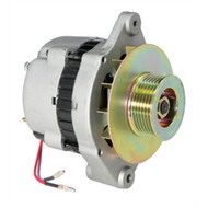 EMP 300-02511 Mercruiser 807653T Alternator 155-175 HP V6 255-500 HP V8 Boat 4-5960