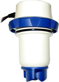 Shurflo 94-620-00 Motor Cartridge for Livewell Water Pump 800-1100GPH Piranha