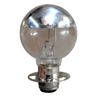 Britmar 108006 Spare Bulb 12 volt 60 watts Signal Bulb Boat Marine
