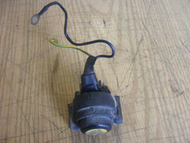 Suzuki DT 150 -200- 225 HP 1997 Relay Starting Motor 31800-94401 Marine EFI