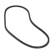 Mercruiser GM 4.3-5-5.7-7.4L Ford Engine V Belt 52" Long  57-37619T 34359 912714