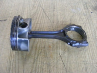 Suzuki Outboard DF 350 HP 4-Stroke Piston STDB Connecting Rod 2018