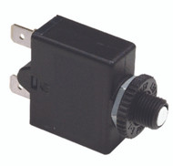 Seachoice 13151 Circuit Breaker Push Reset 20 Amp Boat Marine Electrical