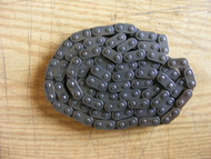 Suzuki Outboard DF 300-325-350 HP 4Strk Timing Chain Main Distribution