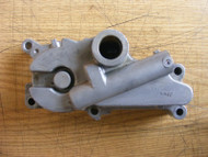 Suzuki Outboard DF 200-225-250-300-325-350 HP 4-Stk Oil Pump 16400-93J20