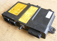 Evinrude 40-50-60-65-75-90 Computer EMM ECU 586759 PCN 76002 of 75HP 05