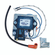 MercuryForce 100-105-115-120-125-140 Ignition Pack Point FA523301 FK1123 F404301
