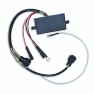 Mercury Force 55-60-85-90-115-125 Ignition Pack Prestolite Plug 888787 F475301-1