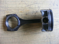 Suzuki Outboard DF 350 HP 4-Stroke Piston PORT Connecting Rod 2018