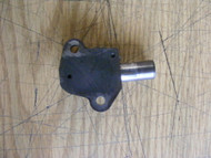 Suzuki Outboard DF 90~350 HP 4-Stk Tensioner Adjuster Assembly Timing