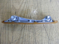 Suzuki Outboard DF 300-325-350 HP 4-Stk Guide Timing Chain NO.2