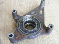 Suzuki Outboard DF 300-325-350 4-Stk Holder Driven Gear Timing Chain