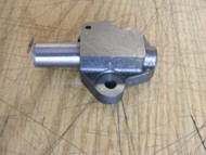 Suzuki Outboard DF 70-150-250-300-350 4-St Adjuster Assembly Tensioner