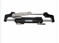 Uflex UC128TS-2P Hydraulic Steering STBD Cylinder FM Offset Arm Replace UC128OBF2