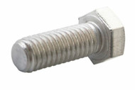 Mercury 75-80-90-115-135-140-150-175-200 Anode Bolt 65210 Lower Unit Mercruiser