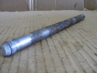 Johnson Evinrude 100-115 120 130 140 150 225 Rod Limiter 336525 Power Trim