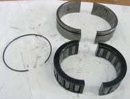 Johnson Evinrude 90-150-175-200-225-250 Main Bearing Crankshaft 352960 387041