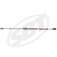 Yamaha Trim Cable 97-00 Wave Runner 760/GP 800&760 GP7-U153E-00-00  SBT 26-5403