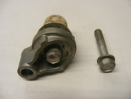 Yamaha 75 to 150-200-225-250-300 Anode Cover 69J-11327-00-94 Cylinder Head