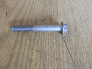 Mercury Mariner 200-225-250-300 HP Screw Bolt 82446180 Crankcase Block