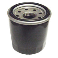 Oil Filter f Honda 1999-2005 BF 25-30-40-50 Outboard 15400-PFB-014 15400-ZW4-003