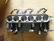 Yamaha Outbord 225-250 HP Throttle Body 1 Vapor Separator