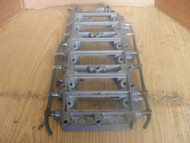 Yamaha Outboard 225-250-300 HP Plate Reed Valve 60V-13624-00-1S