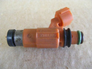 Yamaha F-LF 115 HP Injector 68V-8A360-00-00 Fuel rail INP-771