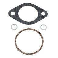 Mercury SportJet 120HP Chrysler 140HP  Carburetor Kit Press In Seat FK10023