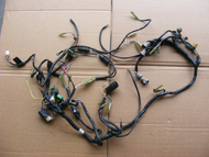 Suzuki DT 150-200-225 Engine Wire Harness 36610-92E20 Outboard EFI