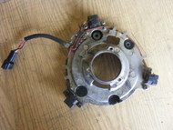 Suzuki DT 150-200-225 HP 1997 Timer Base Timing Ignition Coil 32103-92E10 EFI