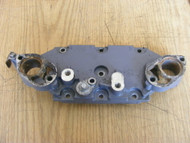 Yamaha Outboard 200- 225-250-300 Cover Cylinder Block 60V-11371-00-94
