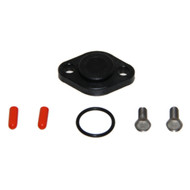 Yamaha 650-701-760cc 1990-2011 Block Off Plate for Oil Pump Waverunner PWC