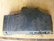 Suzuki DT 150-200-225 HP 1997A1 Electric Bracket Cover Holder 32891-92E01 EFI