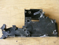Suzuki DT 150-200-225 HP 1997 Electric Bracket Holder 32890-92E00 EFI