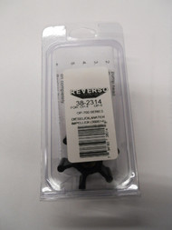 Reverso 360014 Impeller 38-2314 Chemical Resista Diesel f Oil Pump OP-4 OP-6